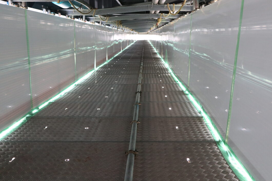 株式会社RAC 施工事例