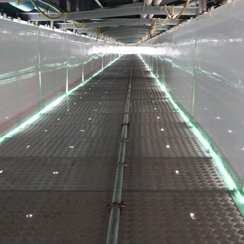 株式会社RAC 施工事例